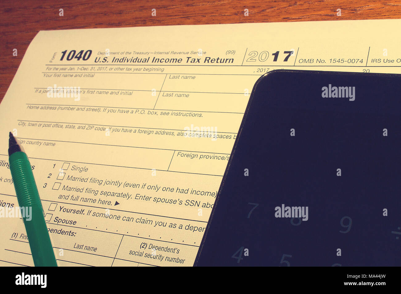 Due date calculator hires stock photography and images Alamy