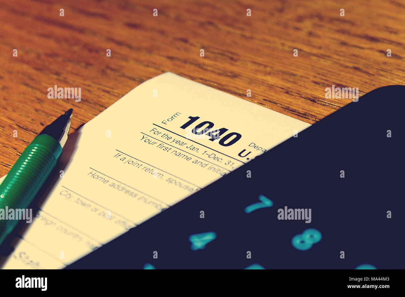 form 1040 due date
Due Date Calculator Stock Photos & Due Date Calculator Stock ... form 1040 due date
Due Date Calculator Stock Photos & Due Date Calculator Stock ...