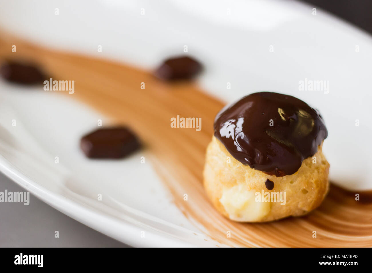 Like a river hi-res stock photography and images - Alamy