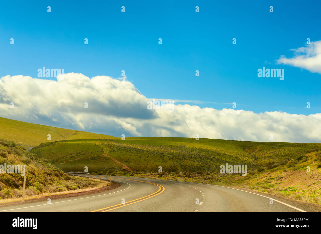 Cabbage pass hires stock photography and images Alamy