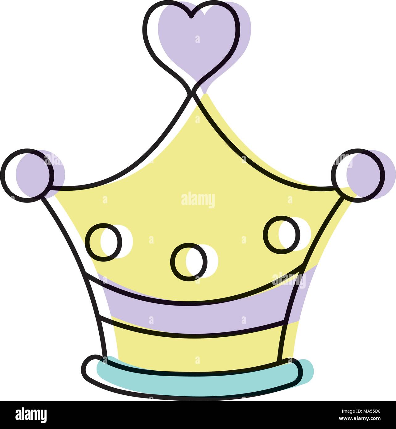 Luxuriance vector vectors hi-res stock photography and images - Alamy