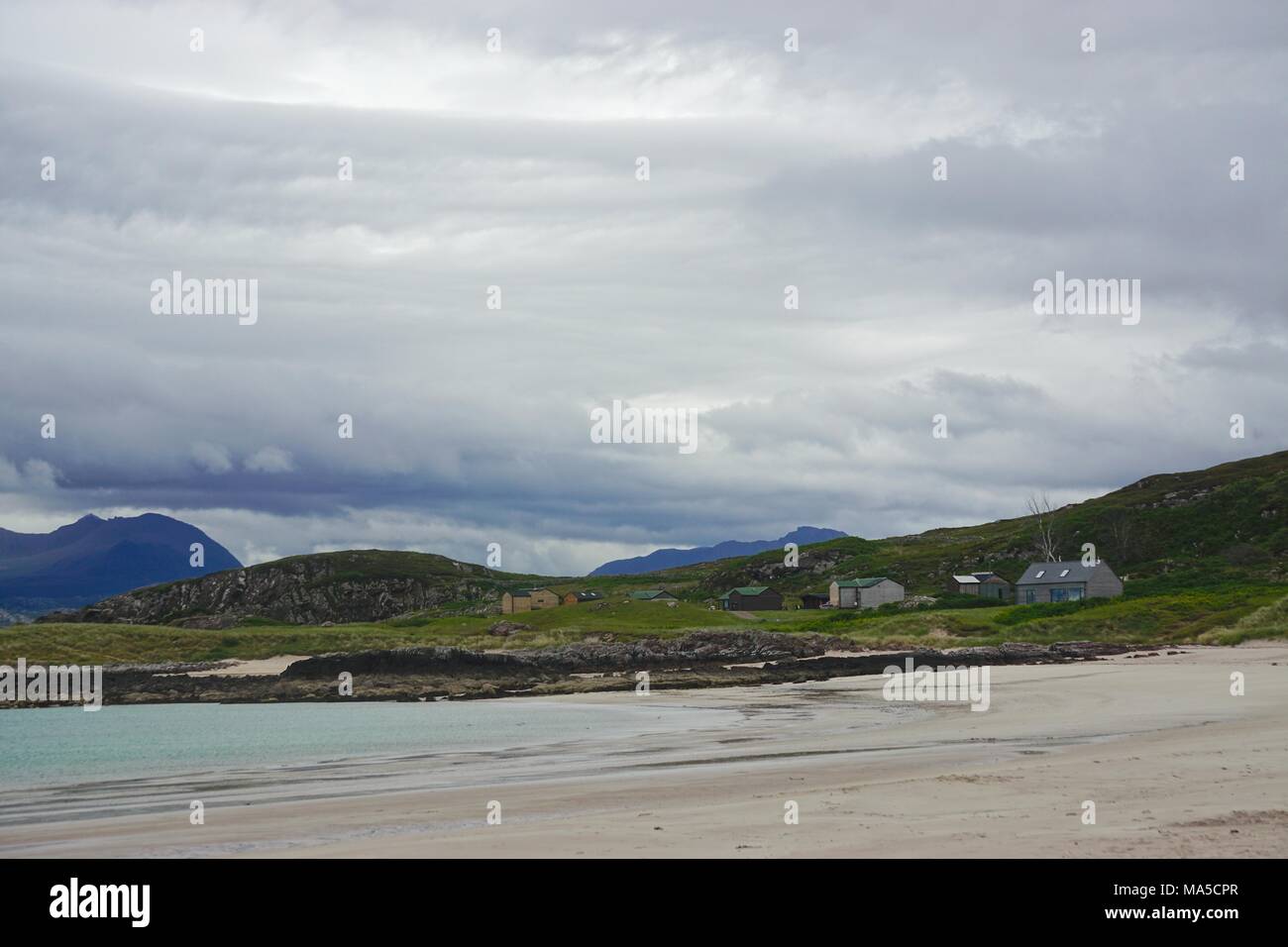 Summer water mellon hires stock photography and images Alamy