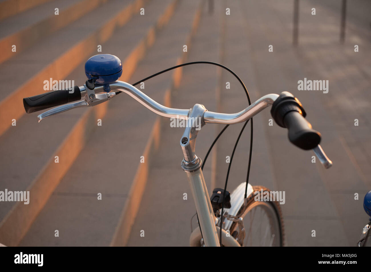 bluebell bike