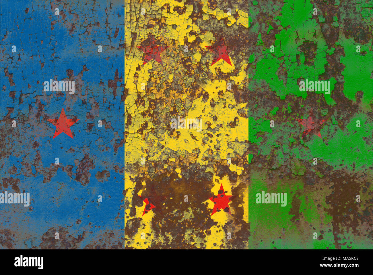 Ogoni hires stock photography and images Alamy