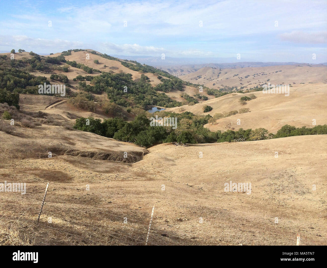 Gargling Ranch Sparling ranch hi-res stock photography and images - Alamy