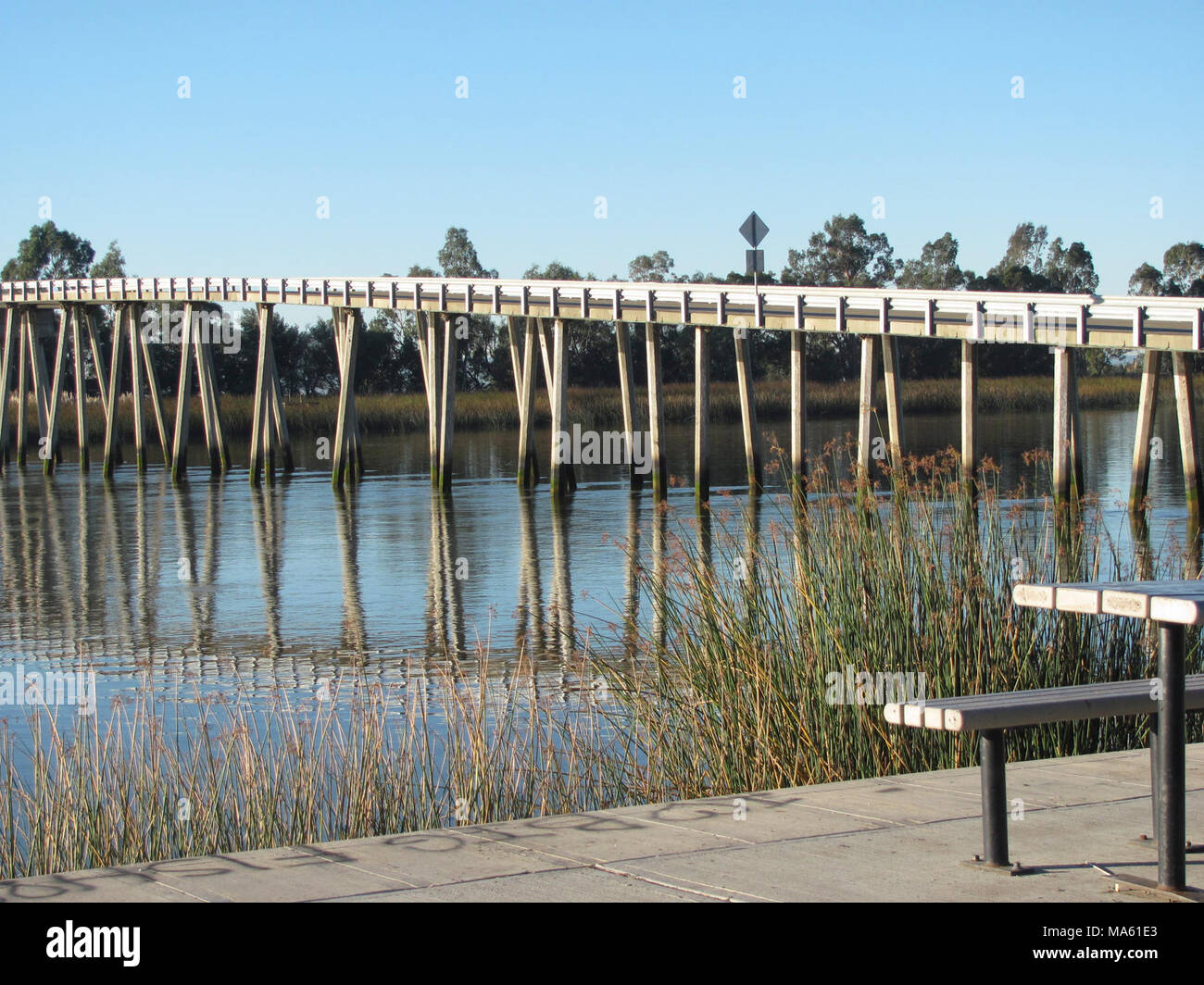 Beldens hi-res stock photography and images - Alamy