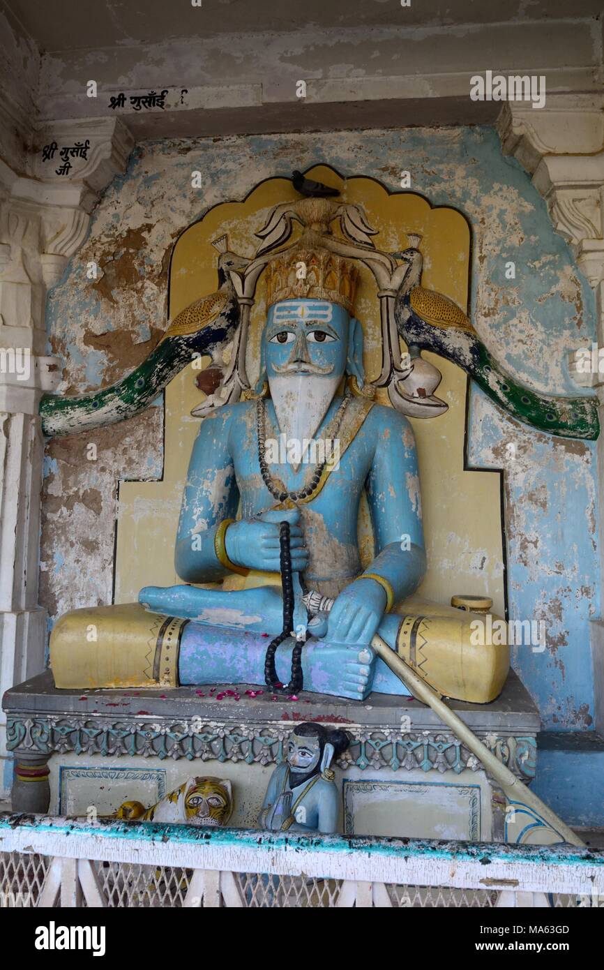 Hall with sculptures hires stock photography and images Alamy