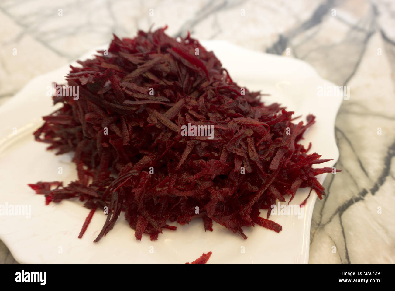 Rote rube hi-res stock photography and images - Alamy
