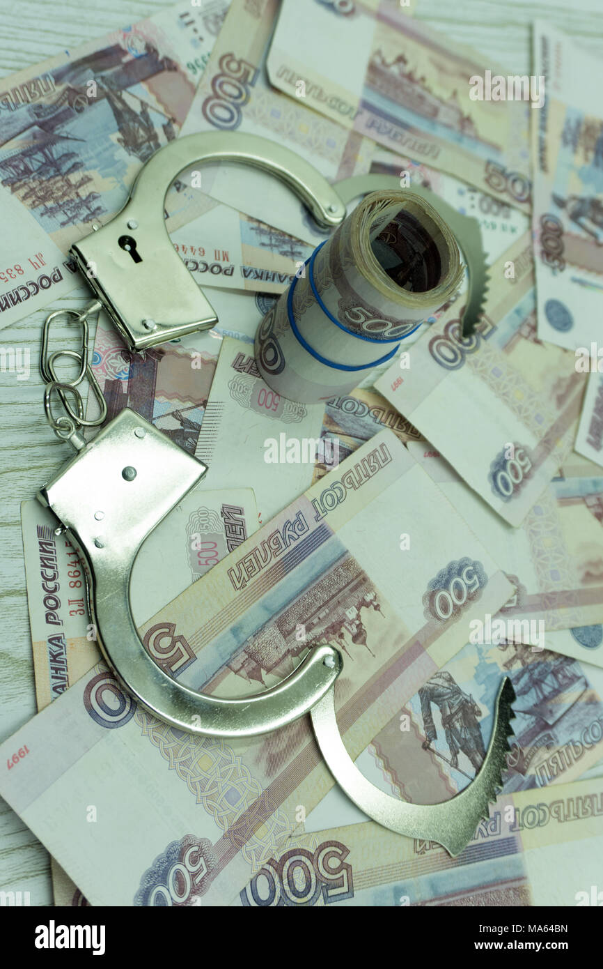 Impostor scam hires stock photography and images Alamy