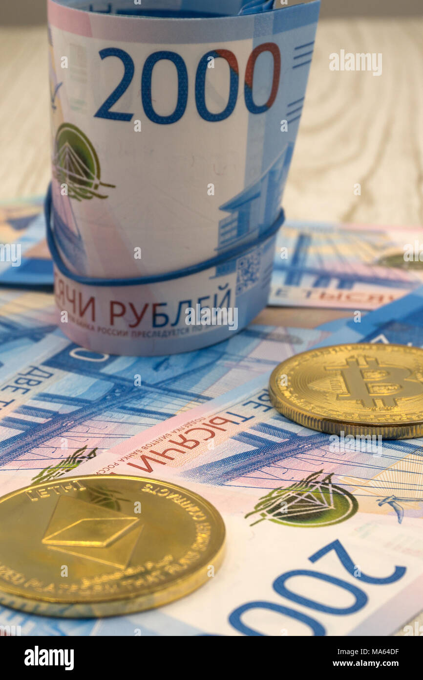 Onehundreddollarbill hi-res stock photography and images - Alamy