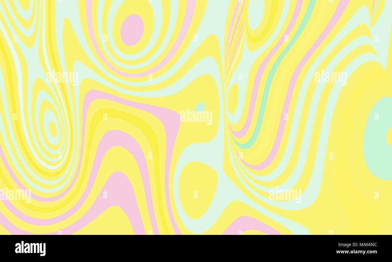 Form decorative patterns Stock Vector Images - Alamy