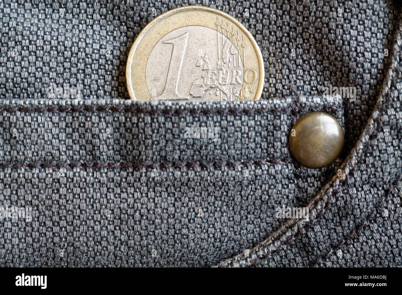 Pompeii hevesli kaçınılmaz jeans a 1 euro - arabiamarinas.com