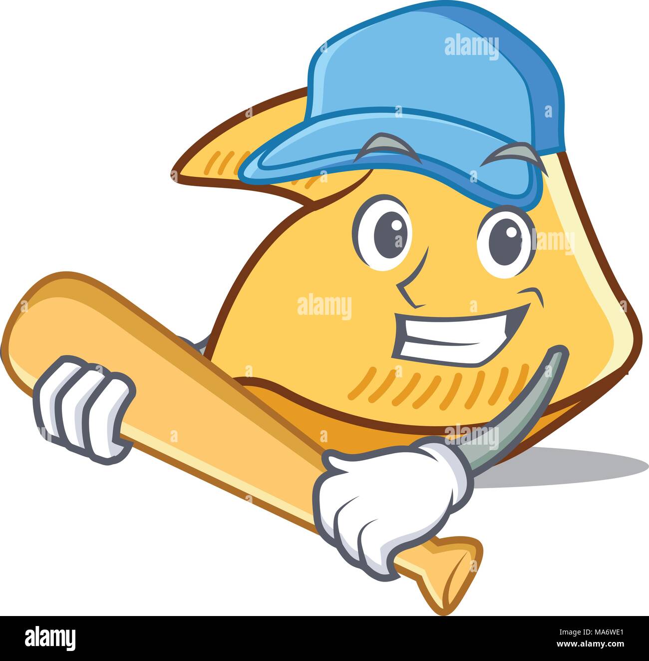 Baseball Ball Broken High Resolution Stock Photography And Images Alamy