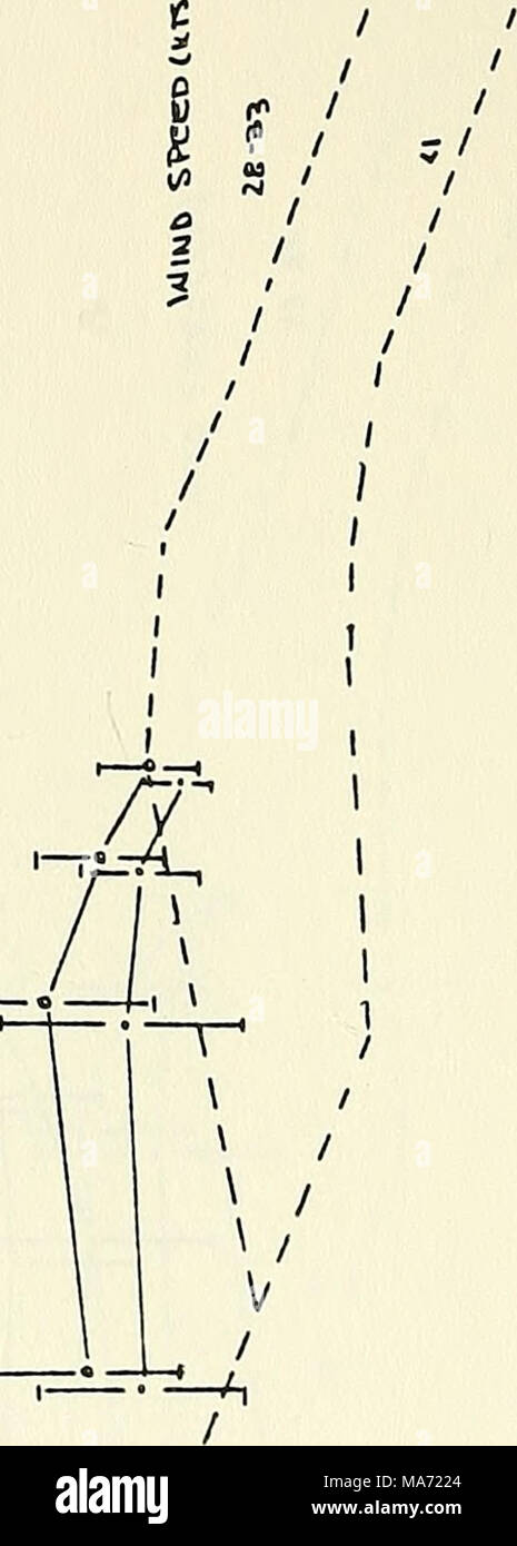 Bo Ts High Resolution Stock Photography And Images Alamy