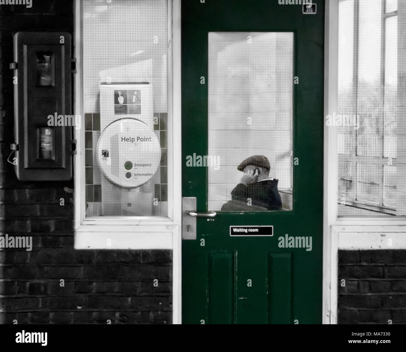 Perivale station hires stock photography and images Alamy