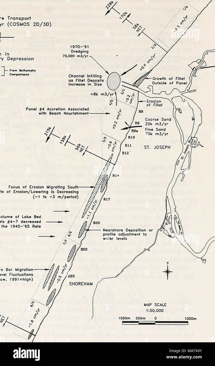 7 3 M3 Hi Res Stock Photography And Images Alamy