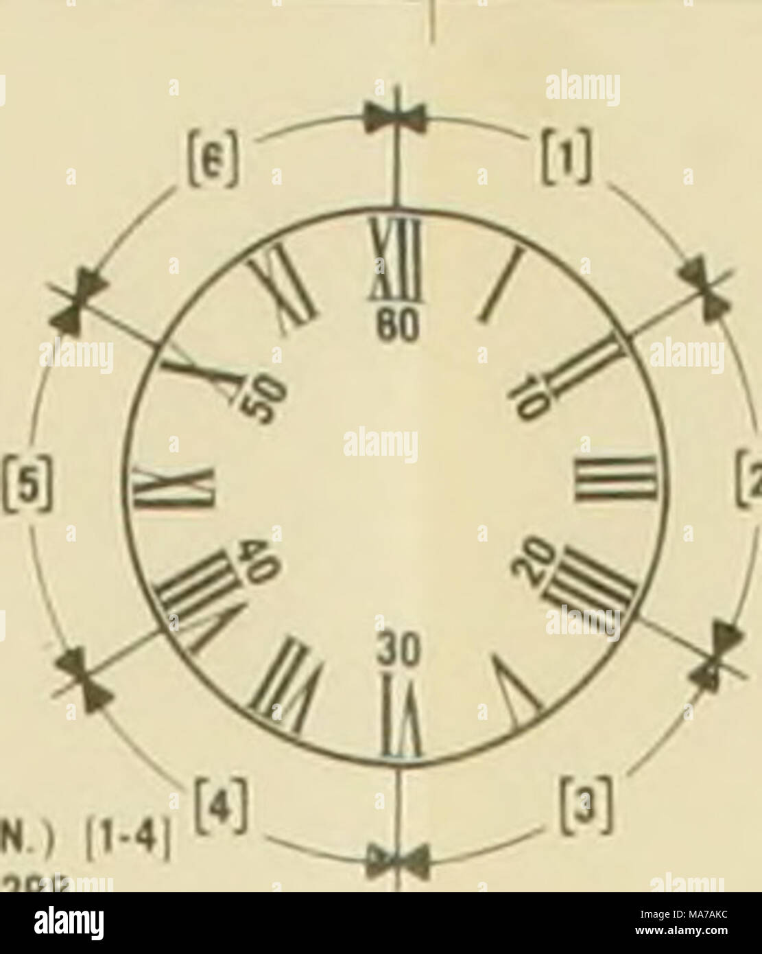 . Electronic navigational aids; loran, radiobeacon, and radarbeacon