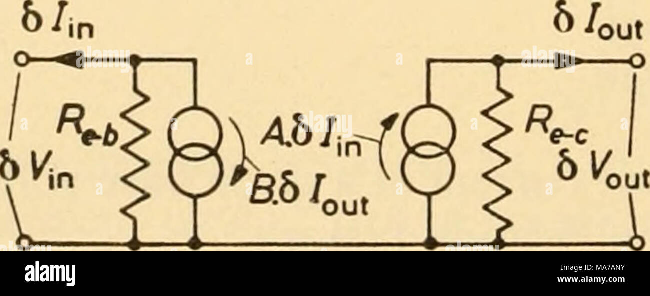 6 Transistor High Resolution Stock Photography and Images - Alamy