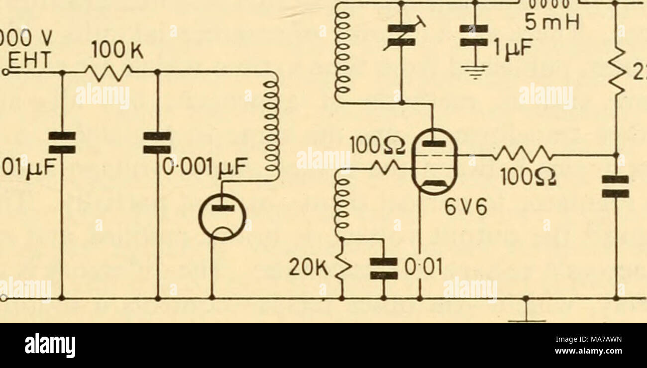 Fincor DC Drives - SIECA, image size:1300x740