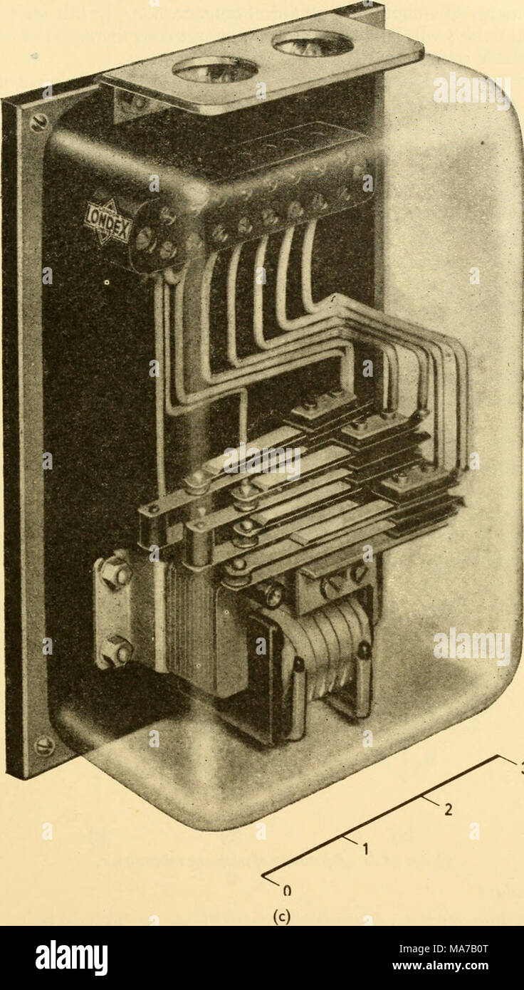 Upright Pianos Ef Bd 9cproducts Ef Bd 9ckawai Musical Instruments >> Bookcentury1900 Stock Photos Bookcentury1900 Stock Images Alamy Upright Pianos Ef Bd 9cproducts Ef Bd 9ckawai Musical Instruments >> Bookcentury1900 Stock Photos Bookcentury1900 Stock Images Alamy