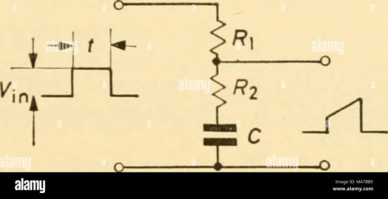 Flip Flop Circuit High Resolution Stock Photography and Images - Alamy