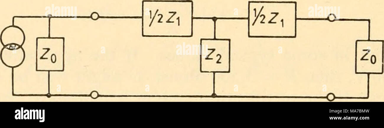 Page 3 Zq High Resolution Stock Photography And Images Alamy