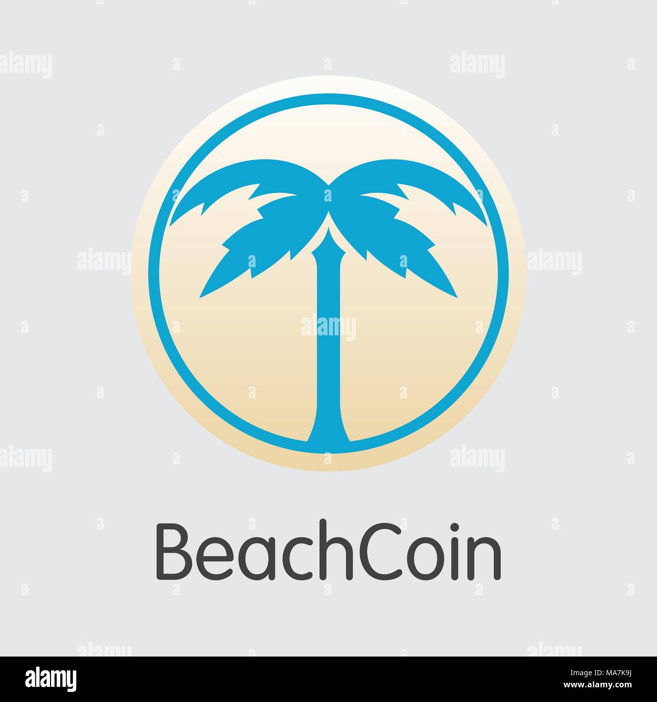 Beachcoin hi-res stock photography and images - Alamy