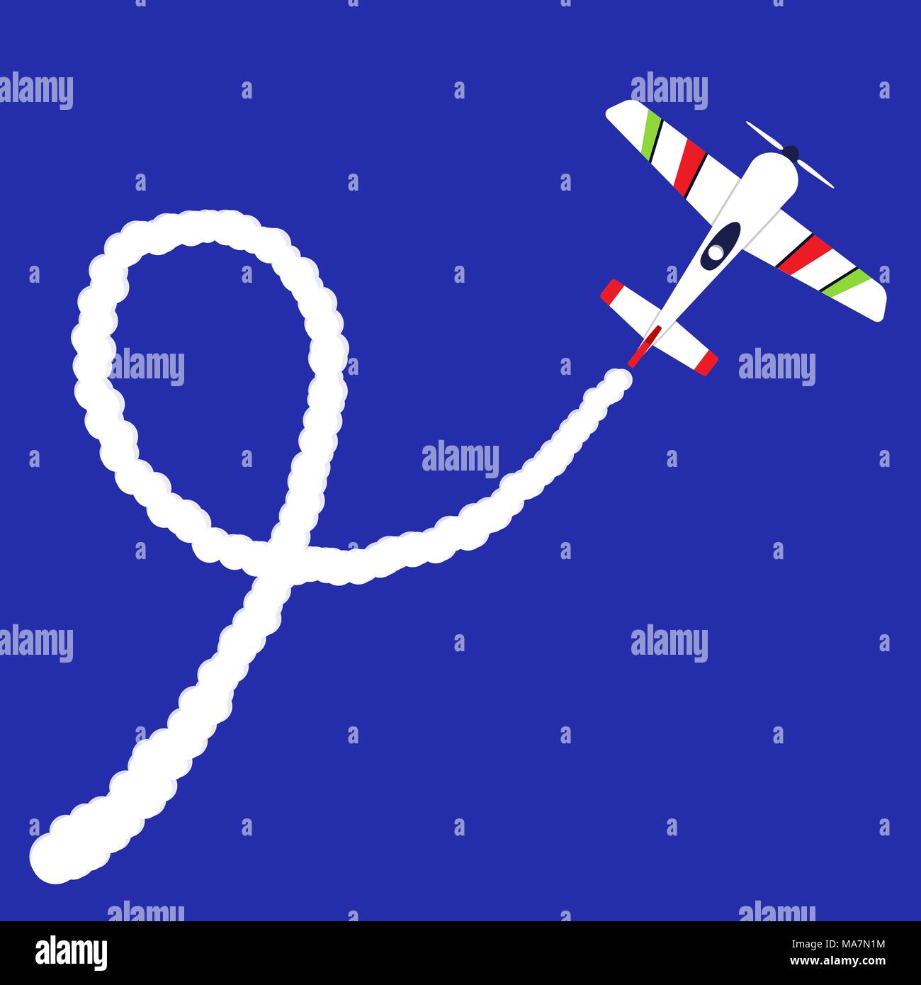 My Image 20