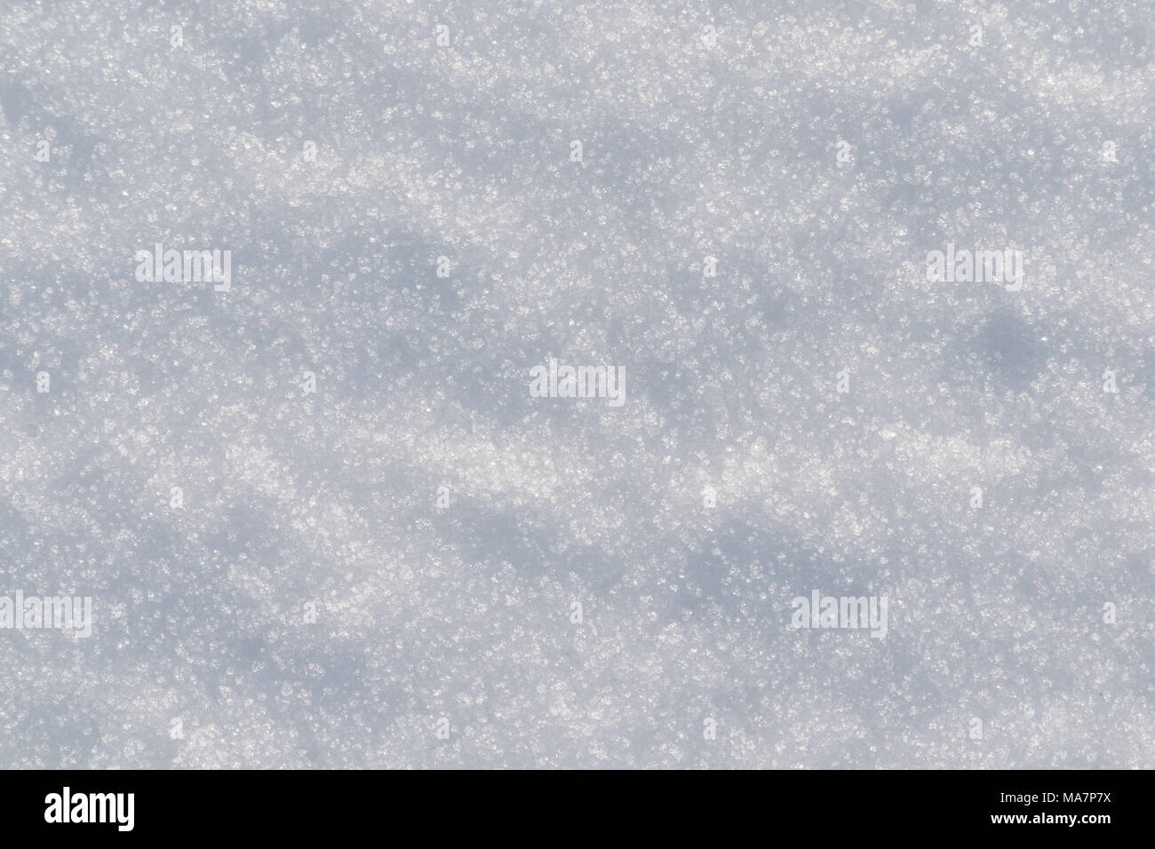 snow background winter cold white Stock Photo - Alamy