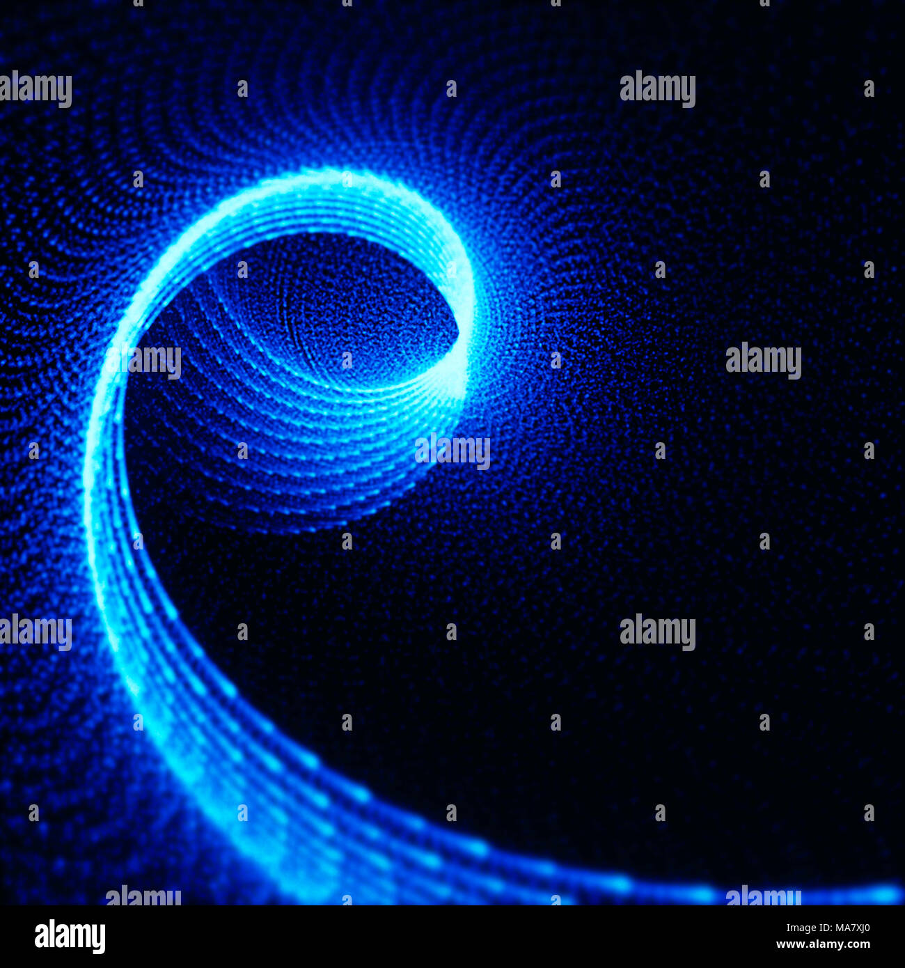 Abstract geometric lines background. Concept for digital wallpaper and ...
