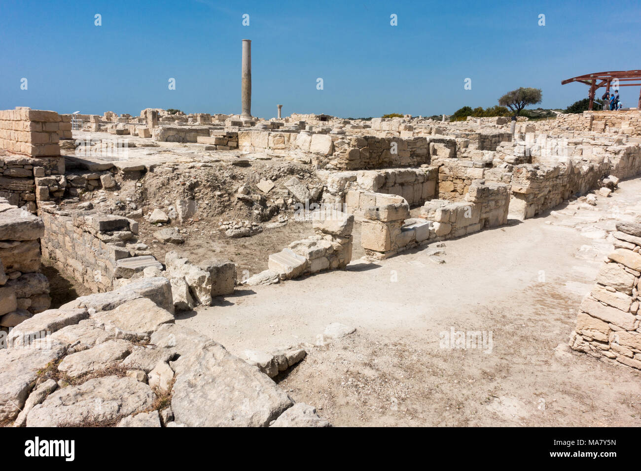 Free online dating site in cyprus