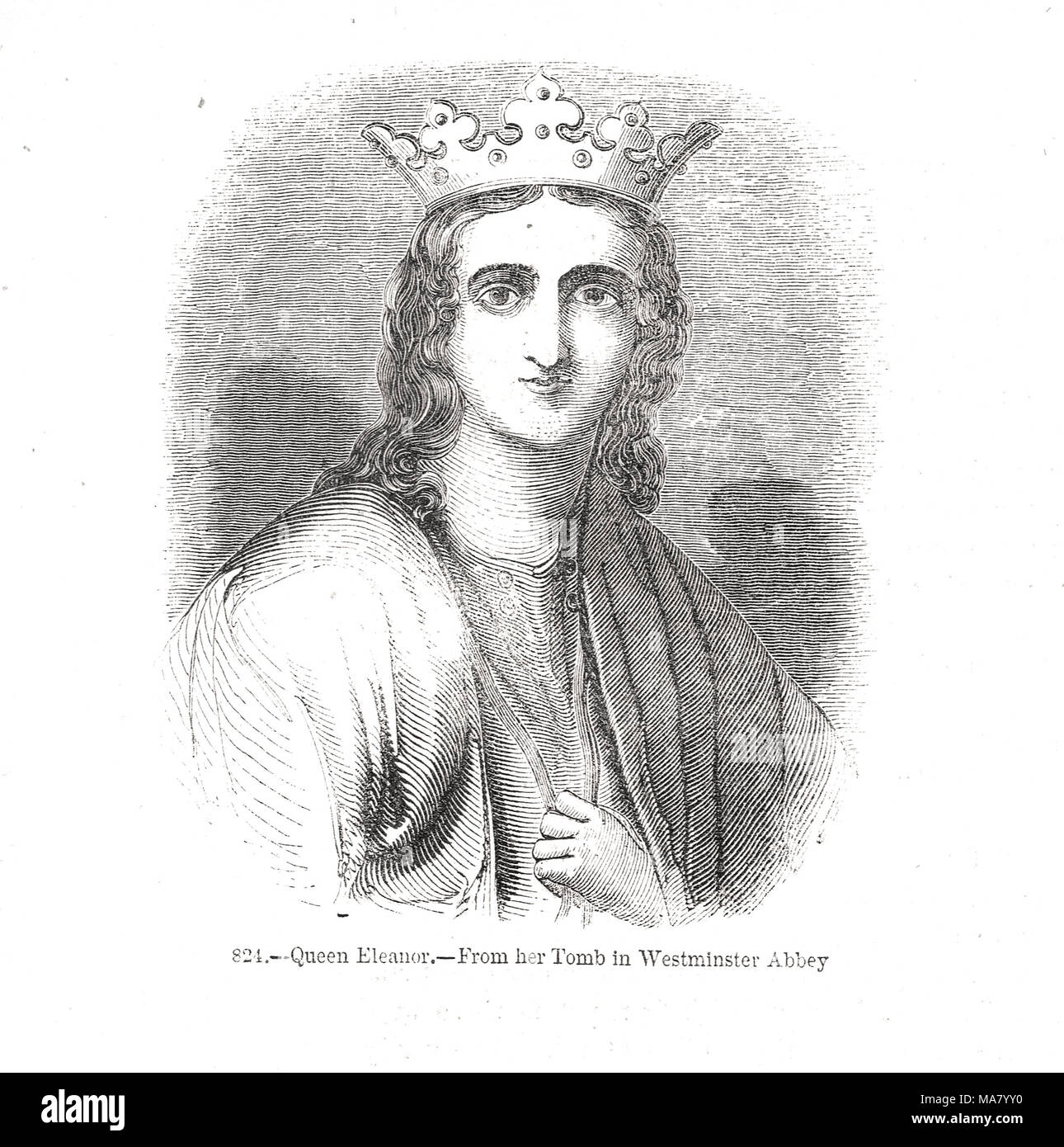 Medieval rulers Cut Out Stock Images & Pictures Alamy