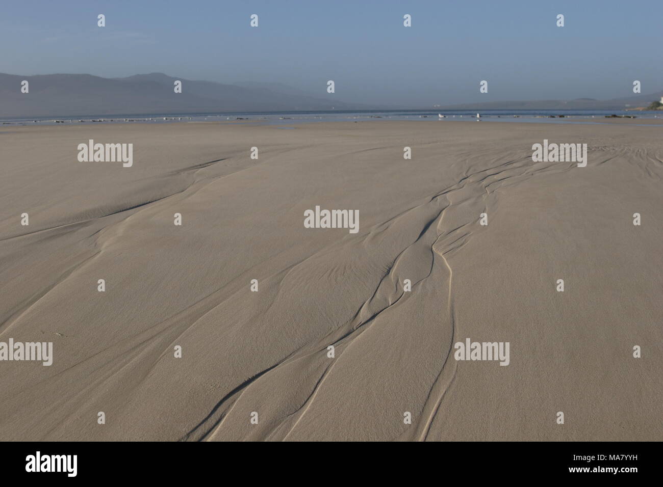 Onrus Stock Photo - Alamy