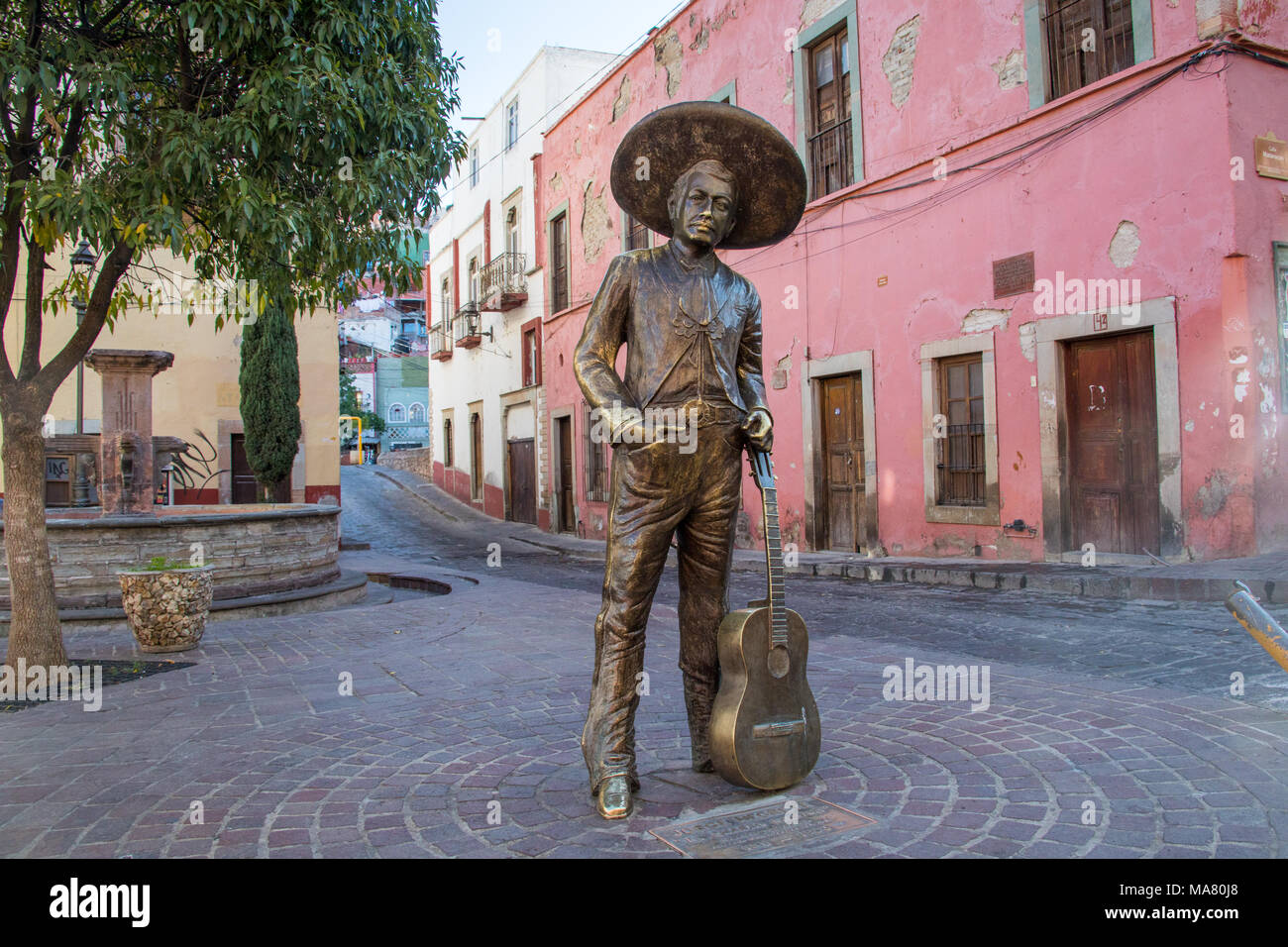 negrete mexico hires stock photography and images Alamy negrete mexico hires stock photography and images Alamy