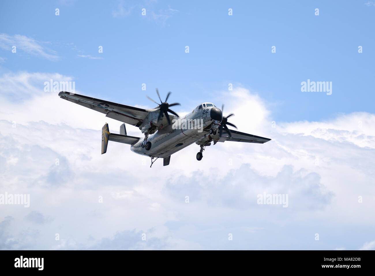 Vrc 30 High Resolution Stock Photography And Images Alamy Vrc 30 High Resolution Stock Photography And Images Alamy