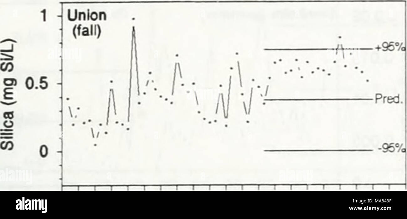 Zebra Mussels Lake Erie High Resolution Stock Photography and Images