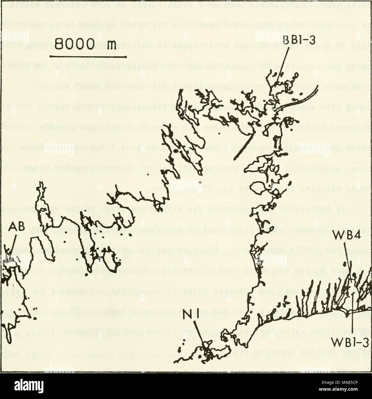 Tide Chart Waquoit Bay