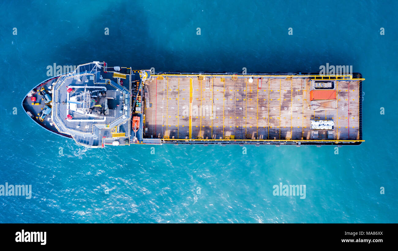 Shipping and marine protection hi-res stock photography and images - Alamy