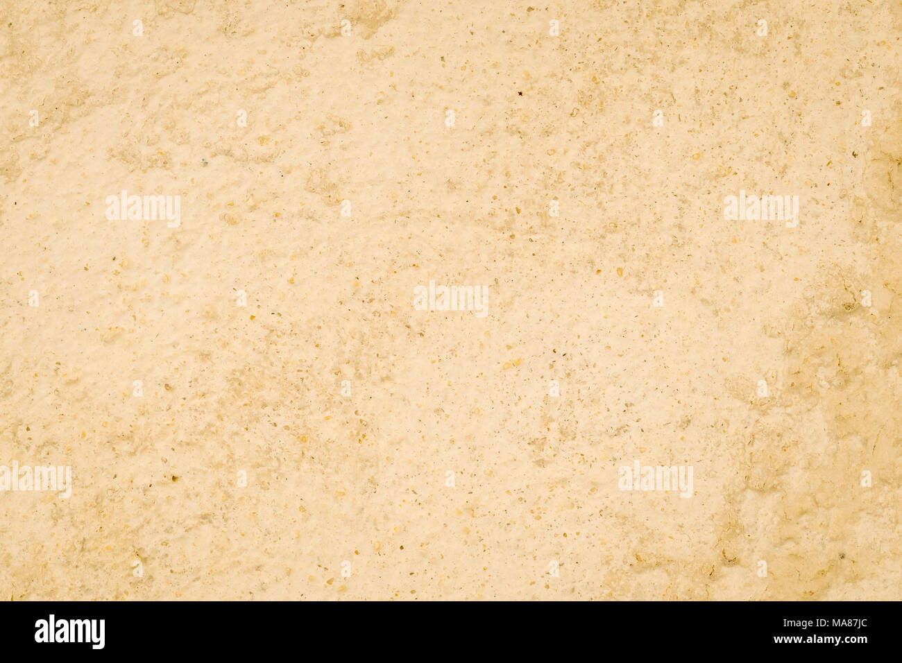 graphic elements - stone and rock textures Stock Photo
