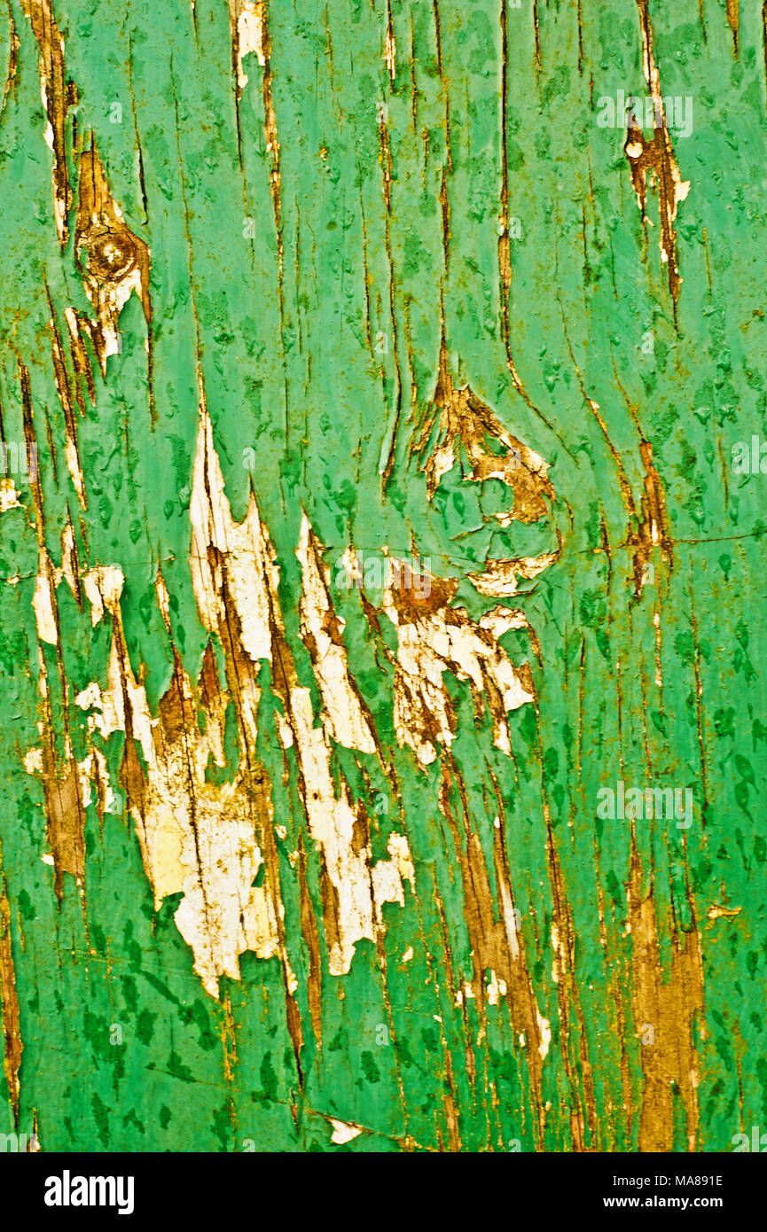 Flaking paint hi-res stock photography and images - Alamy