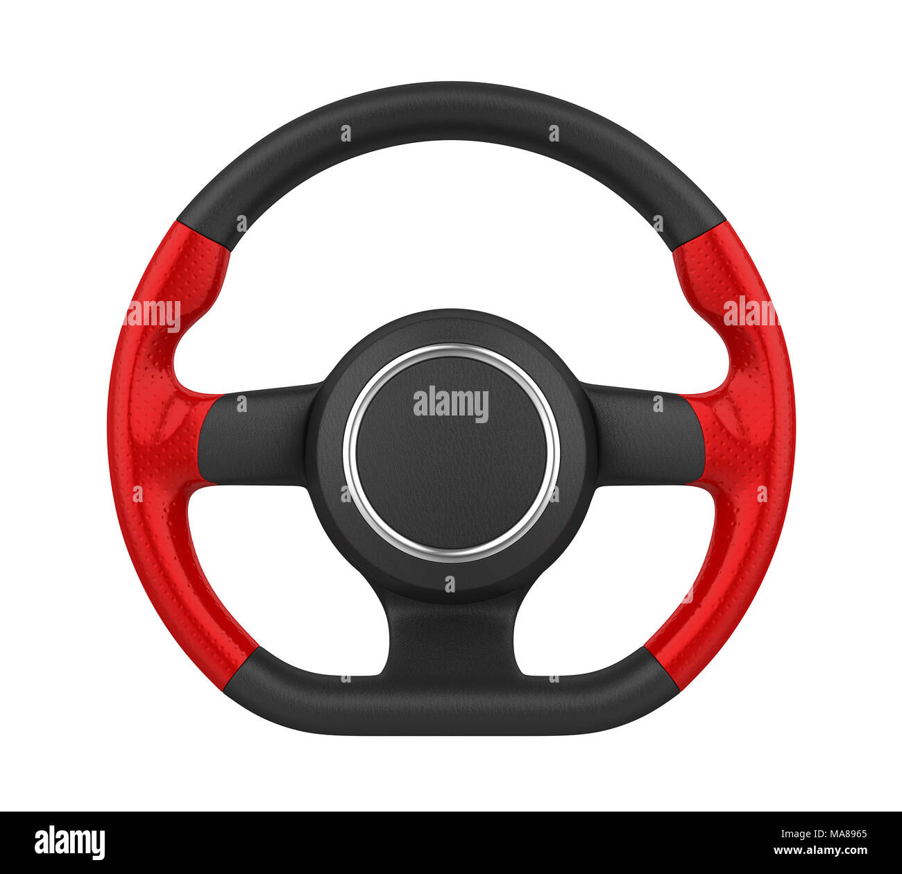 Turn steering wheel hires stock photography and images Alamy