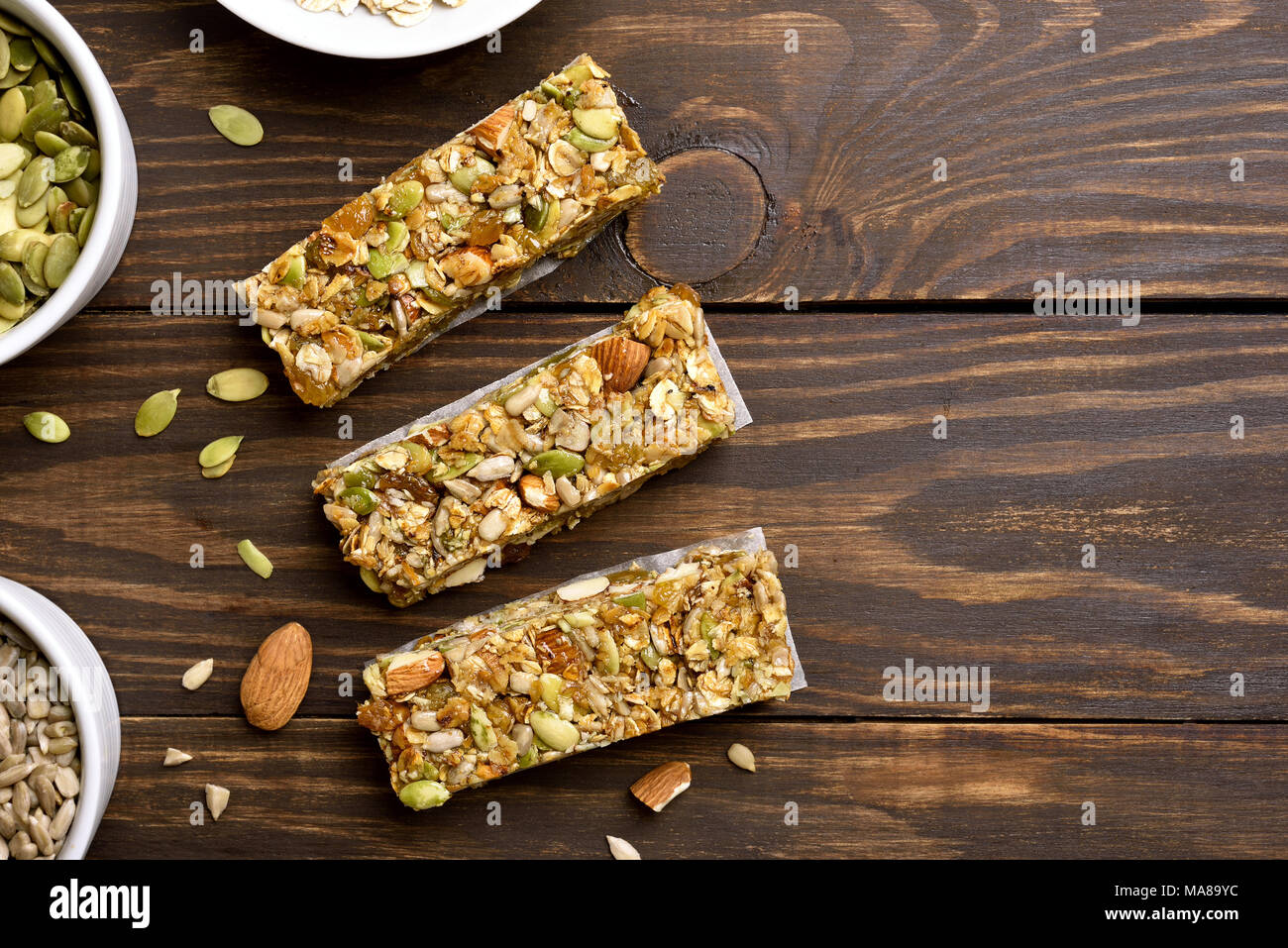 Download Breakfast Cereal Bar Stock Photos & Breakfast Cereal Bar ... Yellowimages Mockups