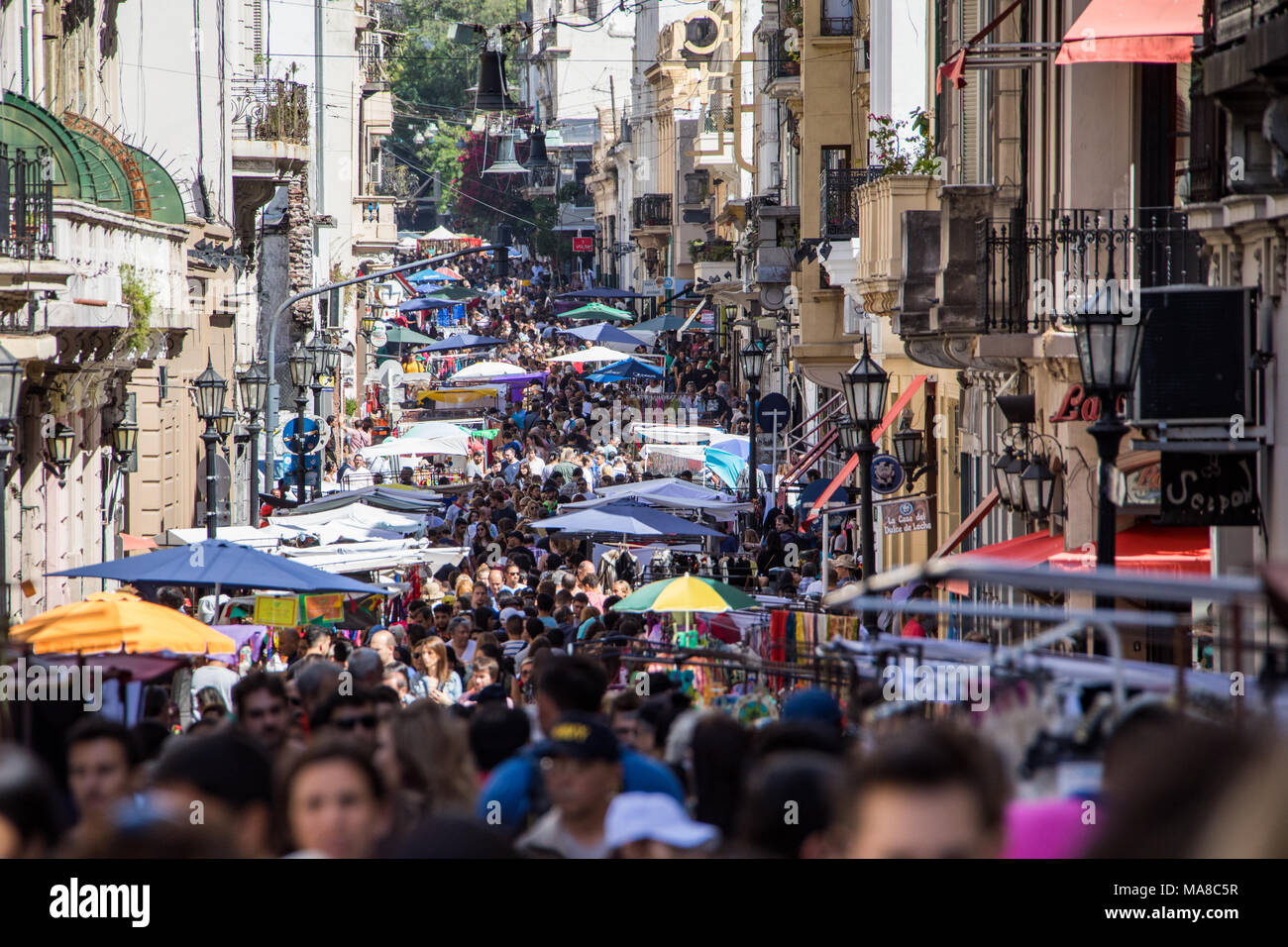 Feria Hi res Stock Photography And Images Alamy feria-hi-res-stock-photography-and-images-alamy