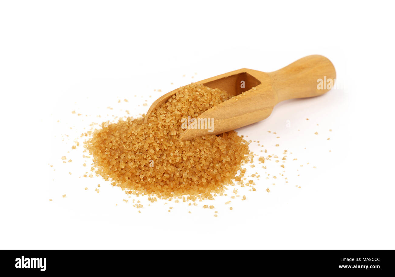 Low angle view brown Cut Out Stock Images Pictures Alamy Low angle view brown Cut Out Stock Images Pictures Alamy