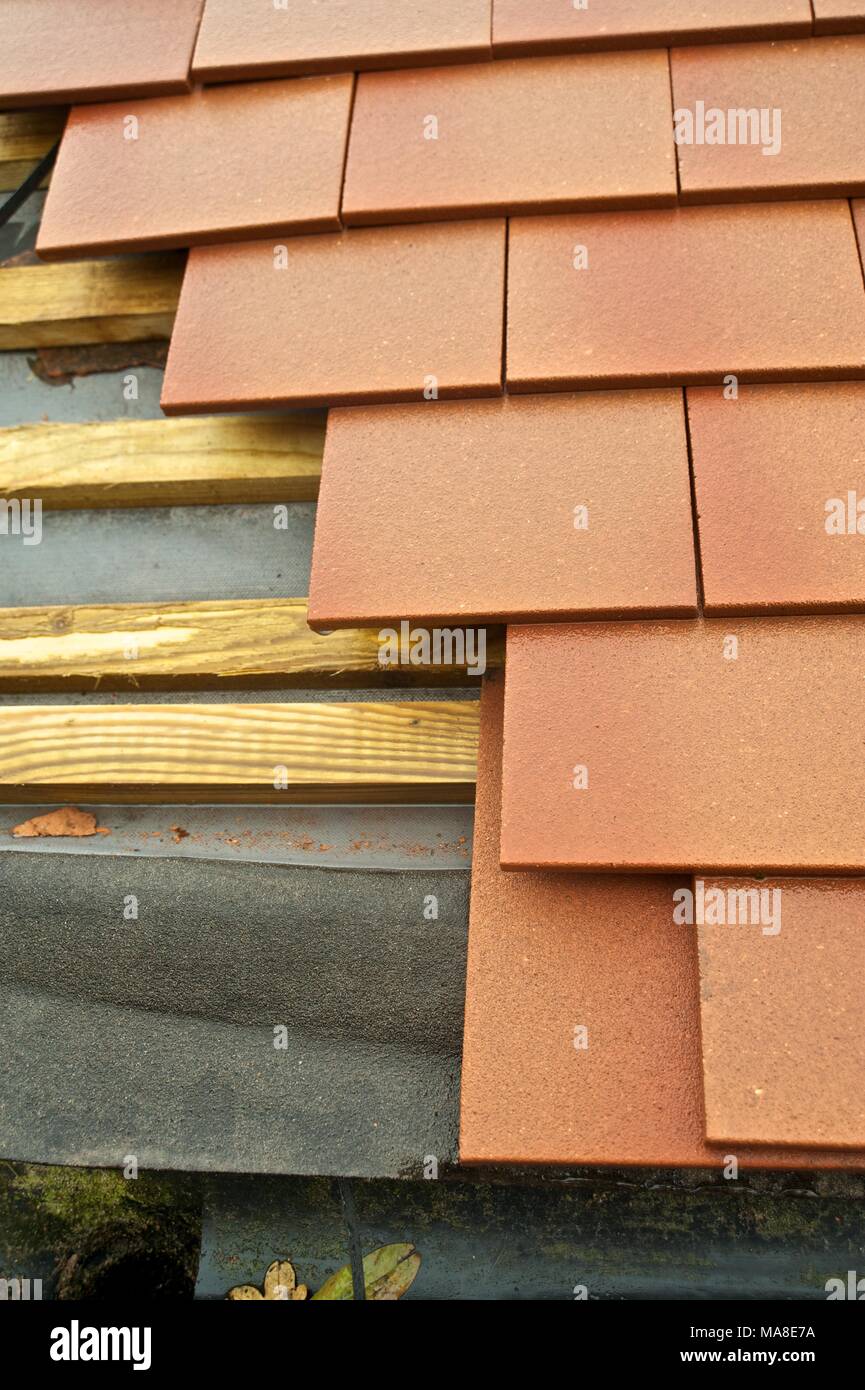 Part of Set of pictures showing original disrepair, then renovation of