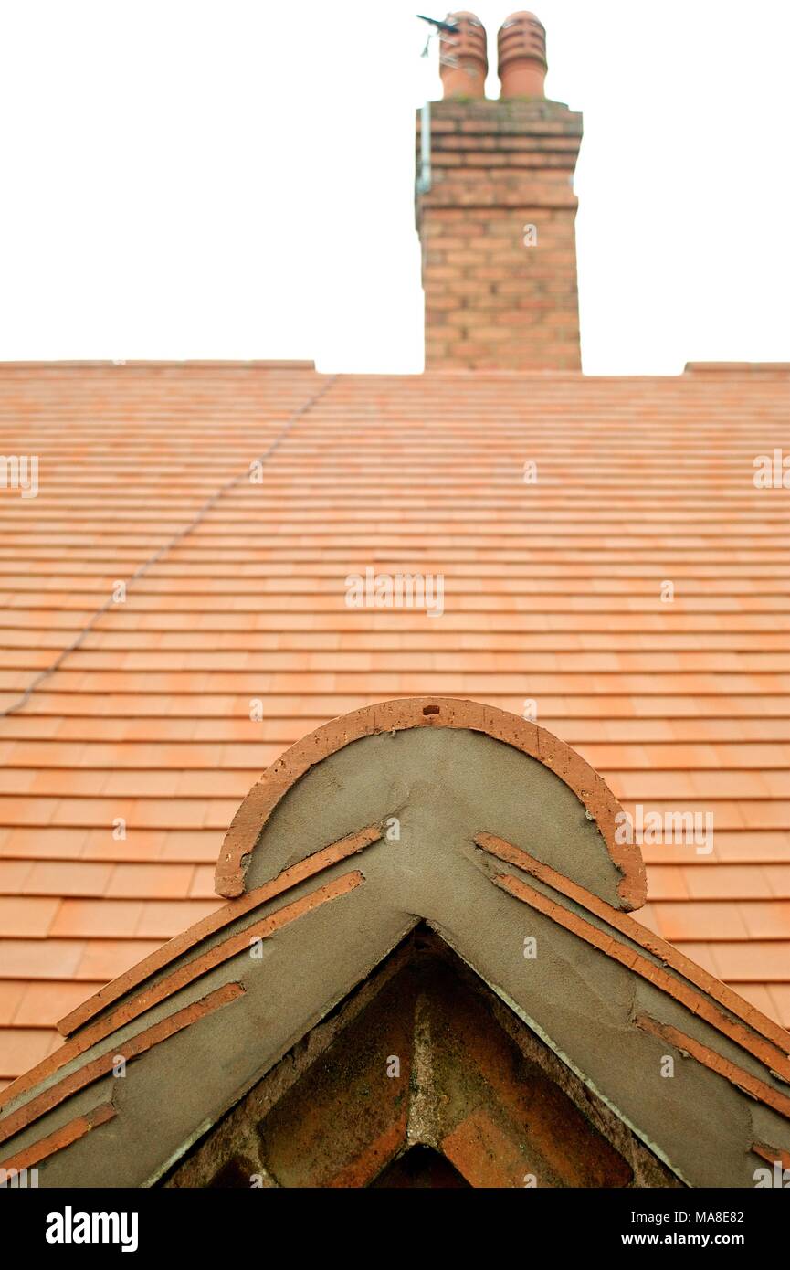 Part of Set of pictures showing original disrepair, then renovation of