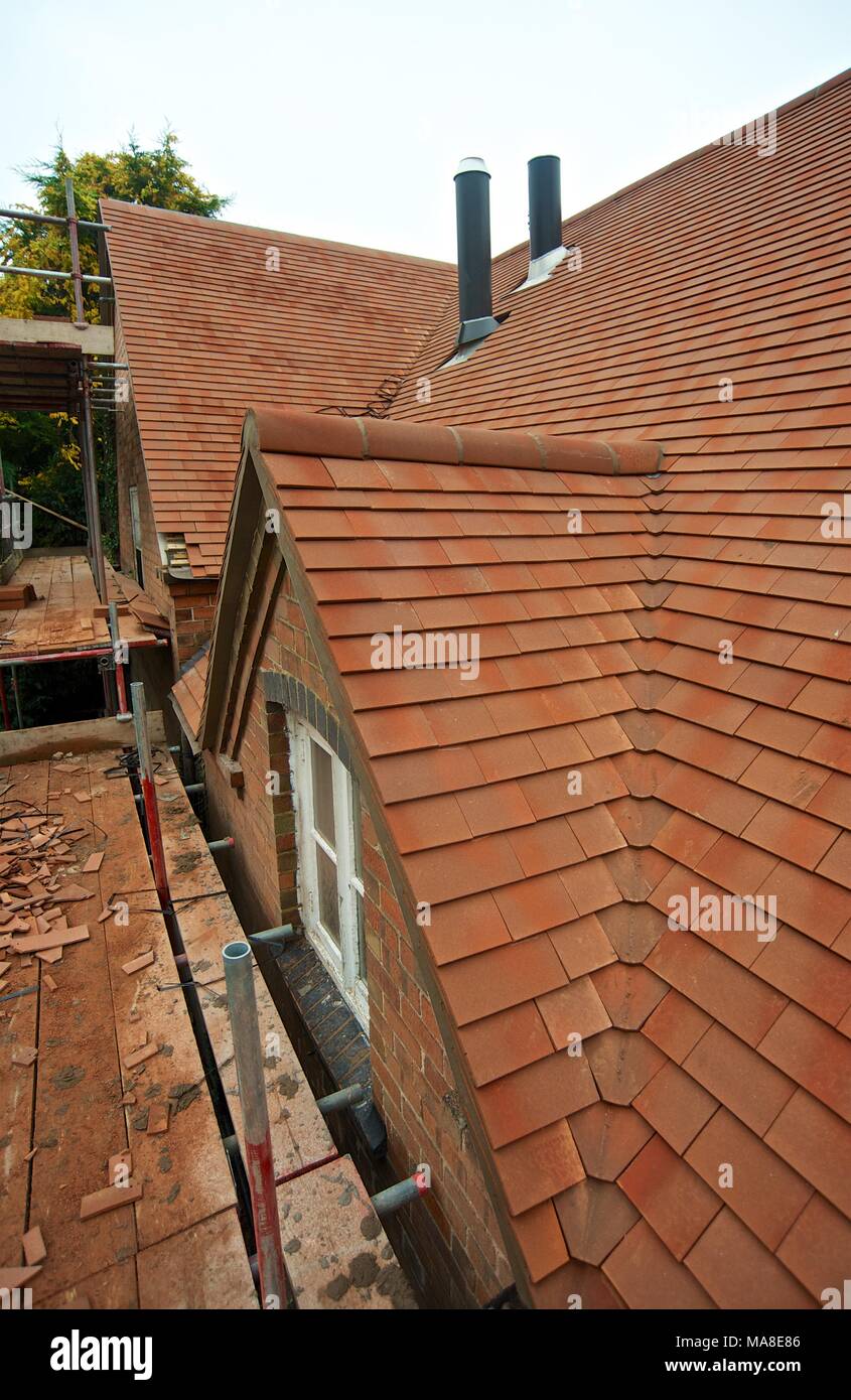 Part of Set of pictures showing original disrepair, then renovation of