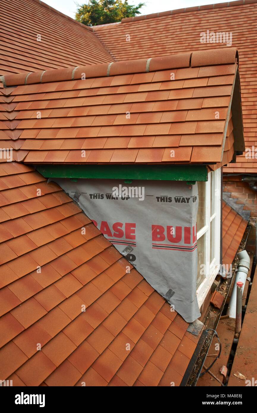 Part of Set of pictures showing original disrepair, then renovation of