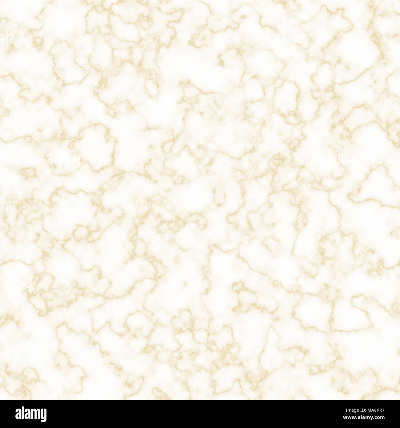 White tan color marble texture background for interiors design, stone