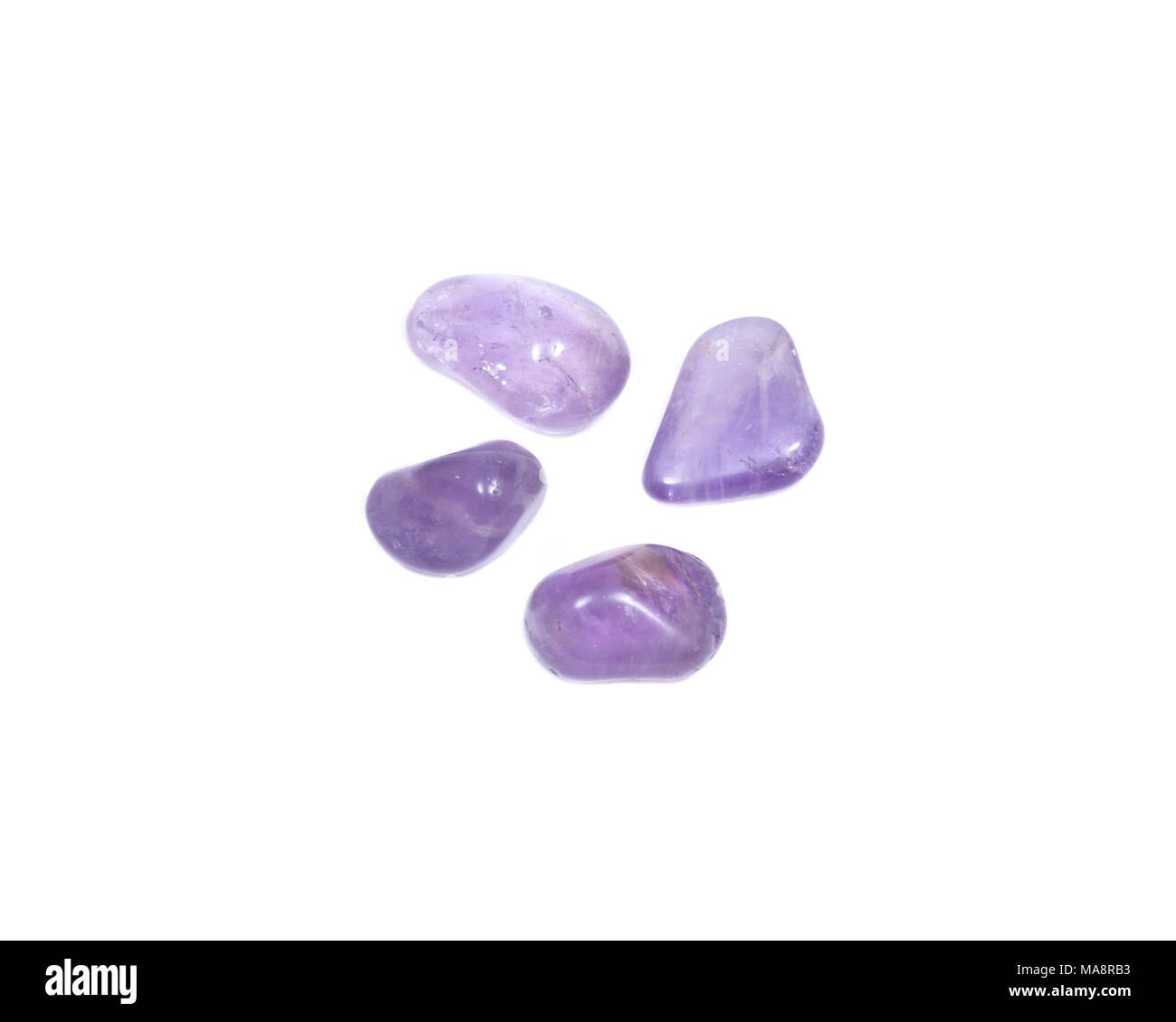 2 Pounds A Grade Amethyst Rough – Natural Brazilian Raw Gemstone – Cutting, Cabbing, Tumbling